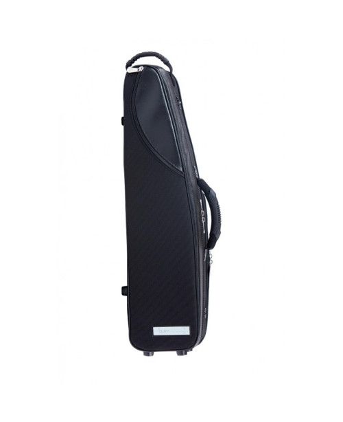 Estuche saxo soprano Bam Signature SIGN3020S