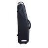 Estuche saxo soprano Bam Signature SIGN3020S