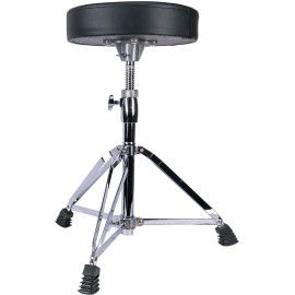 SILLA BATERIA REG/ALTURA QPH-T