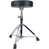SILLA BATERIA REG/ALTURA QPH-T
