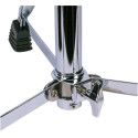 SILLA BATERIA REG/ALTURA QPH-T