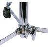 SILLA BATERIA REG/ALTURA QPH-T