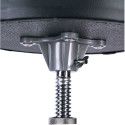 SILLA BATERIA REG/ALTURA QPH-T