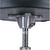 SILLA BATERIA REG/ALTURA QPH-T