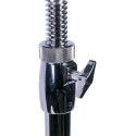 SILLA BATERIA REG/ALTURA QPH-T