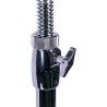 SILLA BATERIA REG/ALTURA QPH-T