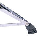 SILLA BATERIA REG/ALTURA QPH-T