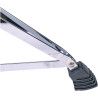 SILLA BATERIA REG/ALTURA QPH-T