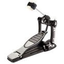 PEDAL BOMBO (SIMPLE) QPH-P1