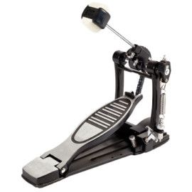 PEDAL BOMBO (SIMPLE) QPH-P1
