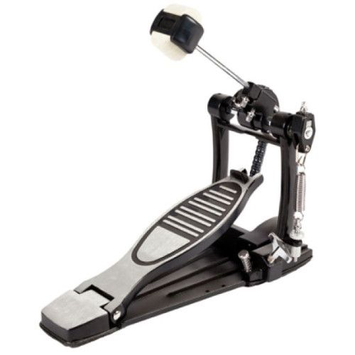 PEDAL BOMBO (SIMPLE) QPH-P1