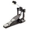PEDAL BOMBO (SIMPLE) QPH-P1