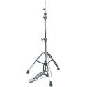 PIE DE HI HAT QPH-H1
