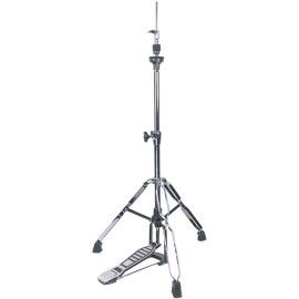 PIE DE HI HAT QPH-H1