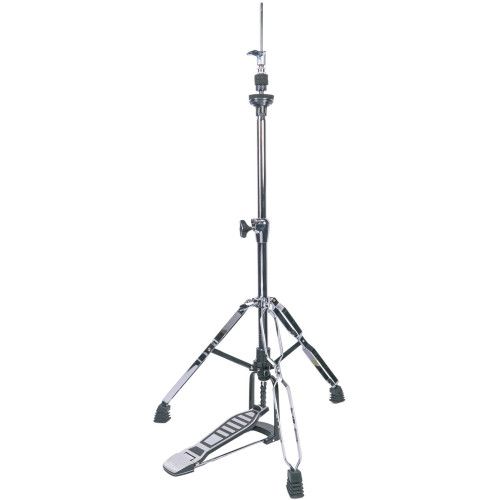 PIE DE HI HAT QPH-H1