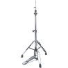 PIE DE HI HAT QPH-H1
