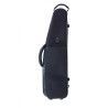 Estuche saxo soprano Bam Signature SIGN3020S
