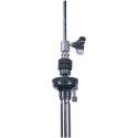 PIE DE HI HAT QPH-H1
