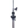 PIE DE HI HAT QPH-H1