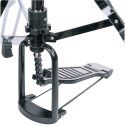 PIE DE HI HAT QPH-H1