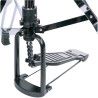 PIE DE HI HAT QPH-H1