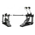 PEDAL BOMBO DOBLE QPH-2P