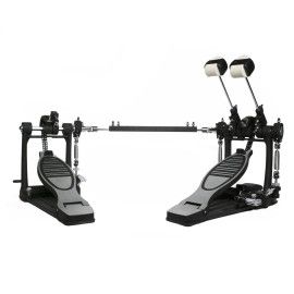 PEDAL BOMBO DOBLE QPH-2P