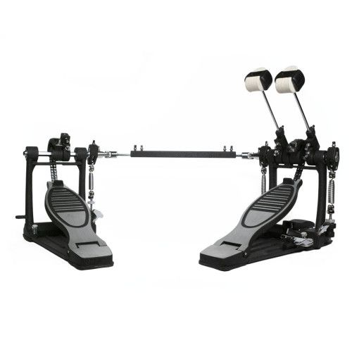 PEDAL BOMBO DOBLE QPH-2P