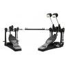 PEDAL BOMBO DOBLE QPH-2P