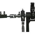 PEDAL BOMBO DOBLE QPH-2P