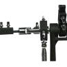 PEDAL BOMBO DOBLE QPH-2P