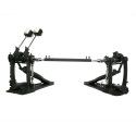 PEDAL BOMBO DOBLE QPH-2P