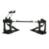 PEDAL BOMBO DOBLE QPH-2P