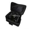 PEDAL BOMBO DOBLE QPH-2P