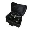 PEDAL BOMBO DOBLE QPH-2P