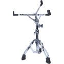 SOPORTE DE CAJA QPH-S1