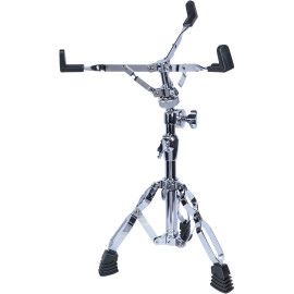 SOPORTE DE CAJA QPH-S1