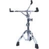 SOPORTE DE CAJA QPH-S1