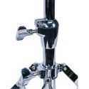SOPORTE DE CAJA QPH-S1