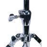 SOPORTE DE CAJA QPH-S1