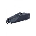 Estuche saxo soprano Bam Signature SIGN3020S