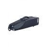 Estuche saxo soprano Bam Signature SIGN3020S