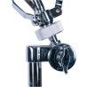 SOPORTE DE CAJA QPH-S1