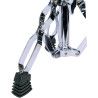 SOPORTE DE CAJA QPH-S1