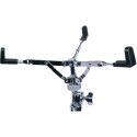 SOPORTE DE CAJA QPH-S1