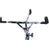 SOPORTE DE CAJA QPH-S1