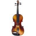 VIOLIN OV100 1/8