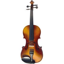 VIOLIN OV100 1/8