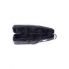 Estuche saxo soprano Bam Signature SIGN3020S