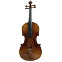 VIOLIN OV150 4/4